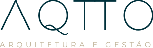 AQTTO