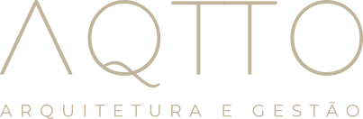 logo light